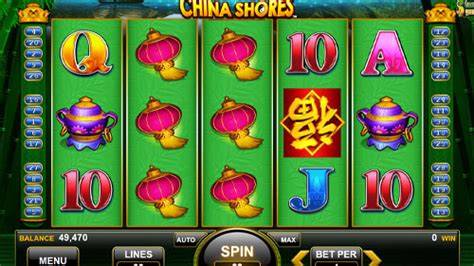 no download slots|free konami slots no download.